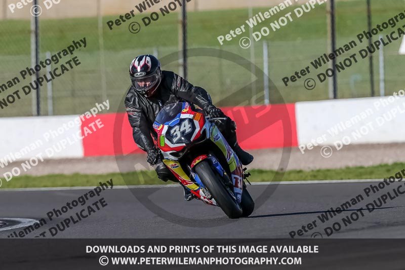Donington;PJ Motorsport Photography 2020;donington no limits trackday;donington park photographs;donington trackday photographs;no limits trackdays;peter wileman photography;trackday digital images;trackday photos